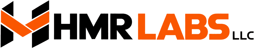 HMR LABS LLC